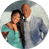 Matt & Jackie Robinson profile picture