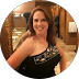 Jillian Hurlbut profile picture