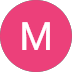 Mickelle Funari profile picture