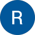 R Romero profile picture
