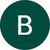 Brittany Hirson profile picture