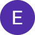 Eunice Garcia profile picture