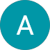 Andro Requena profile picture