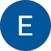 Erik Egner profile picture