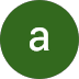 ameena kennedy profile picture