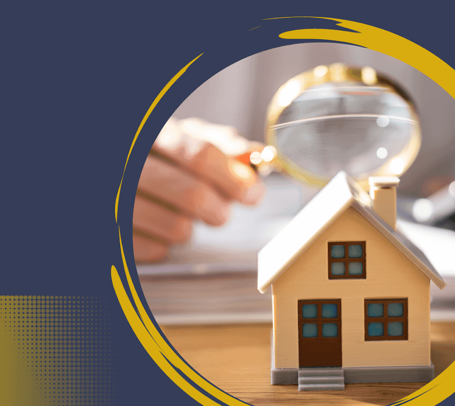 The Importance of Routine Inspections