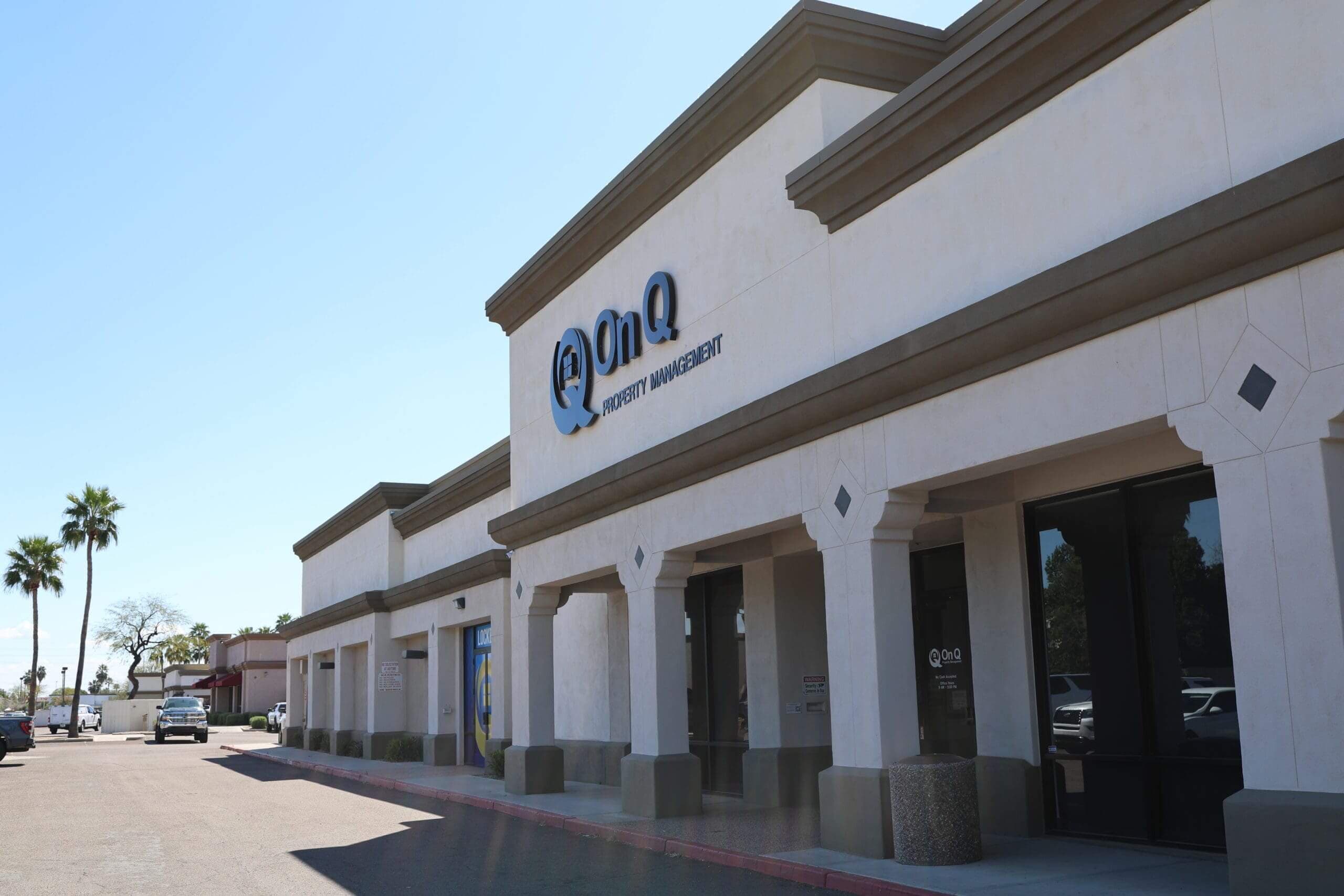 Why Offsite Management Outperforms Onsite Management in Multifamily Property Management