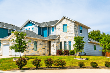 The Guide to Buying a Rental Property