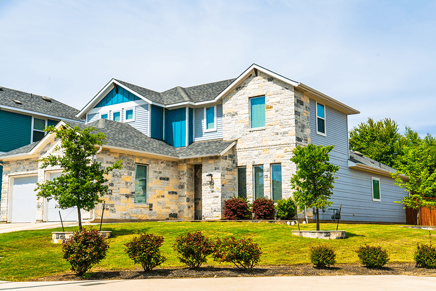 The Guide to Buying a Rental Property