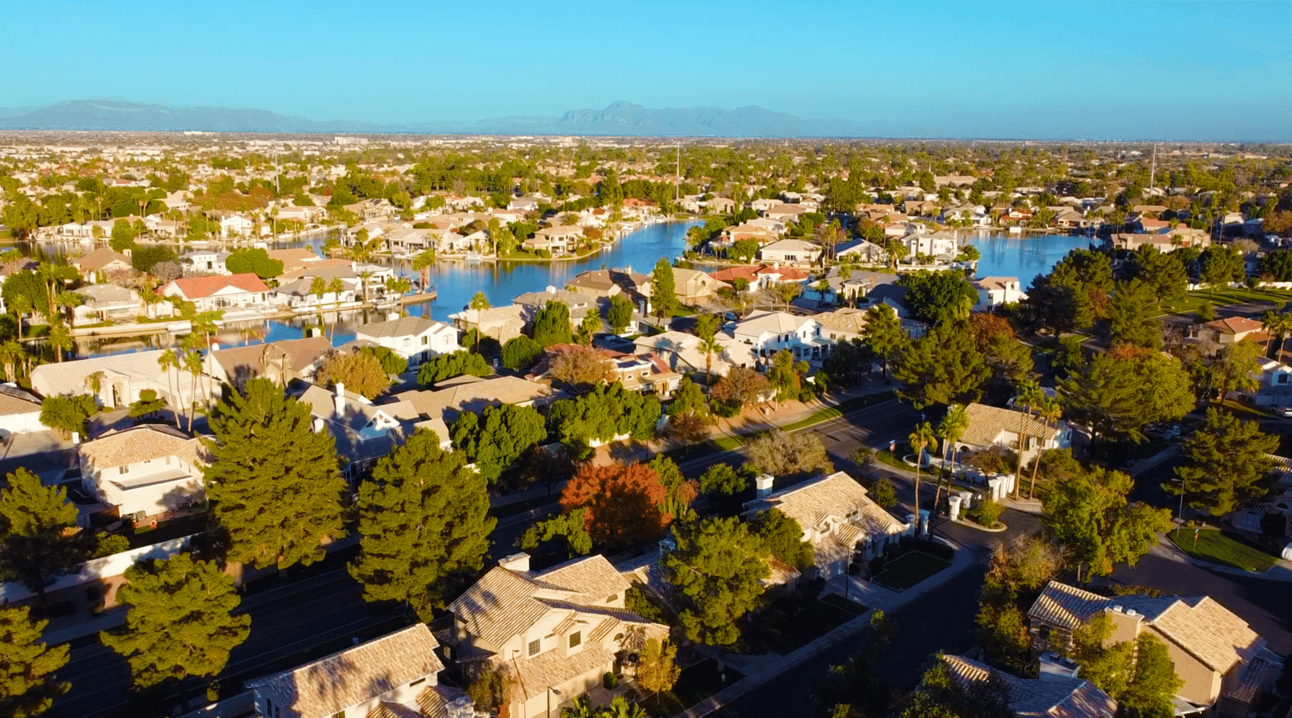 Understanding Evictions: A Compassionate Approach to a Difficult Process