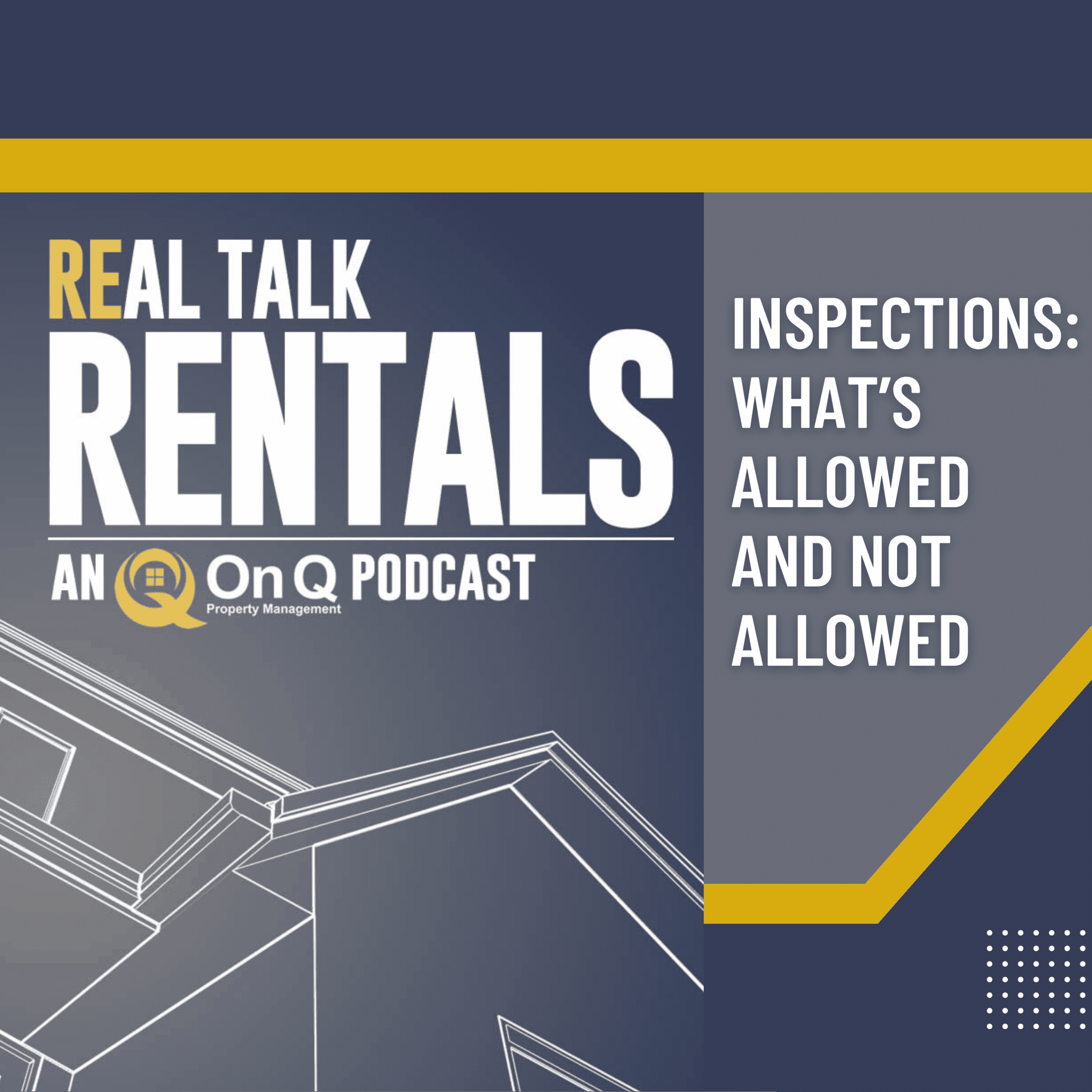 Everything You Need to Know about Inspections