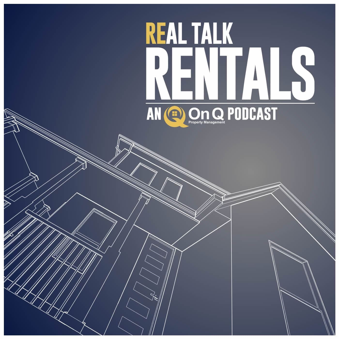 The Different Types of Rental Properties