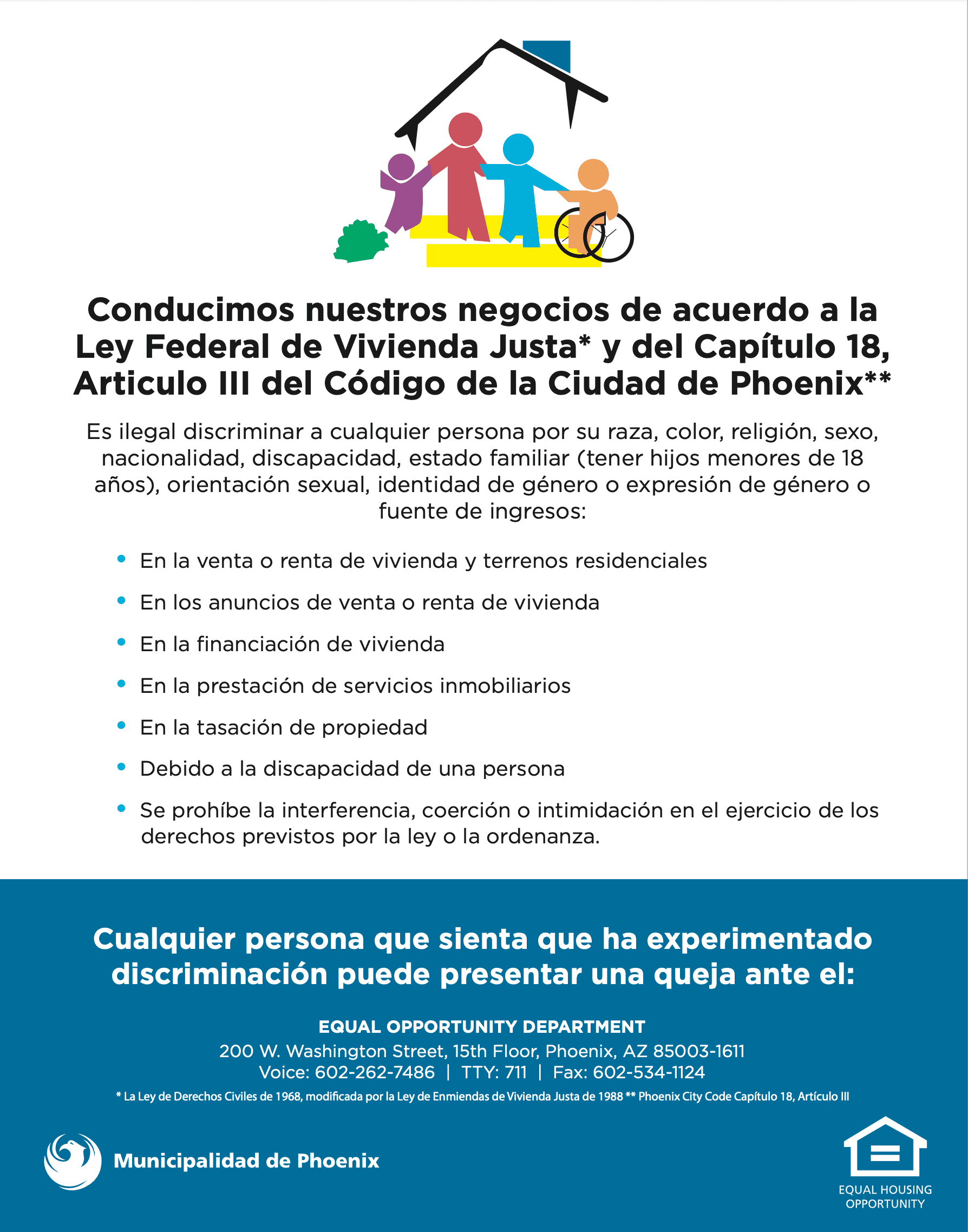 Fair Housing Resources — detail 3