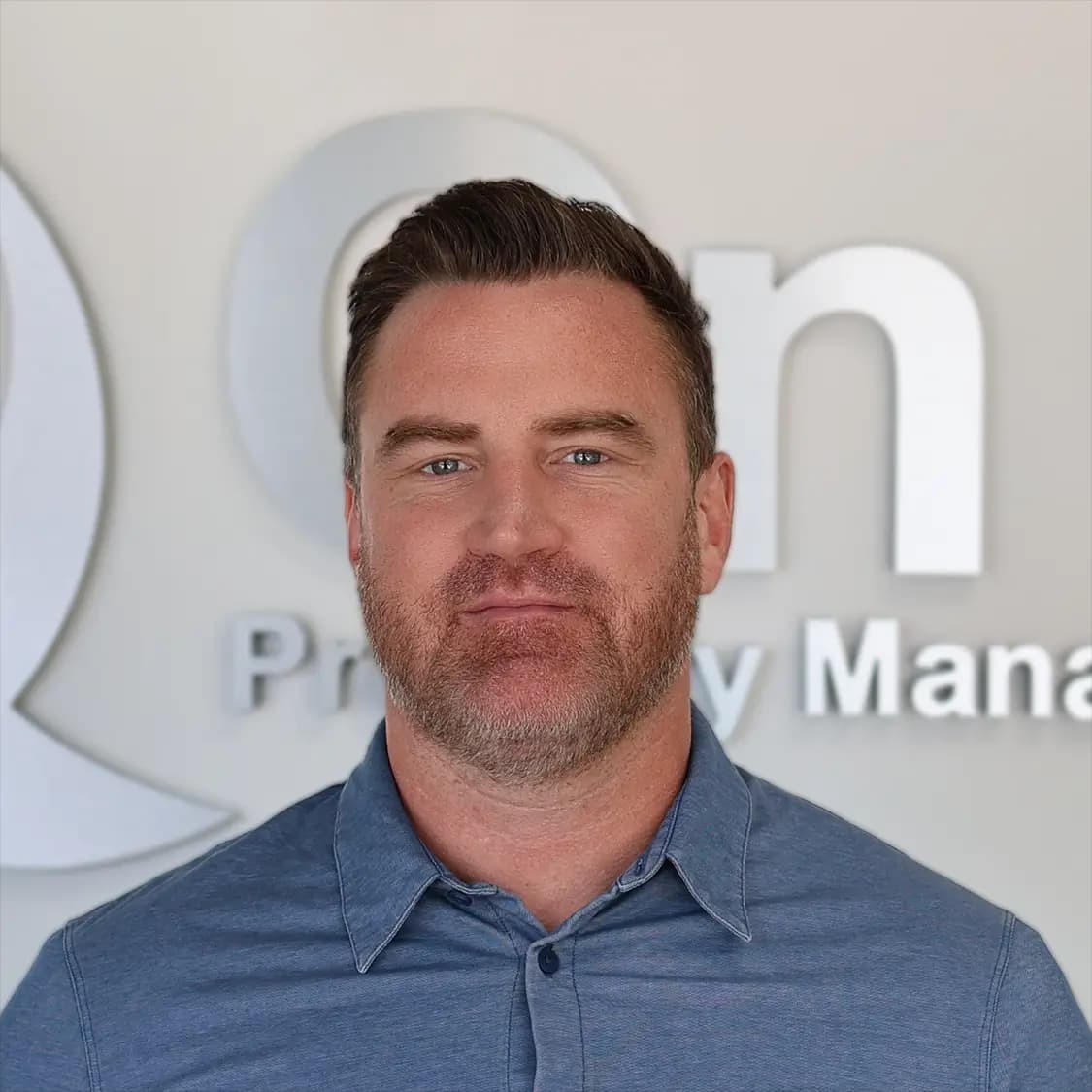 Taylor Tenney On Q PM
