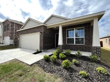 First Impressions Rent Homes: On Q’s Marketing Standards That Result In Faster Leasing and Stronger Rental Value
