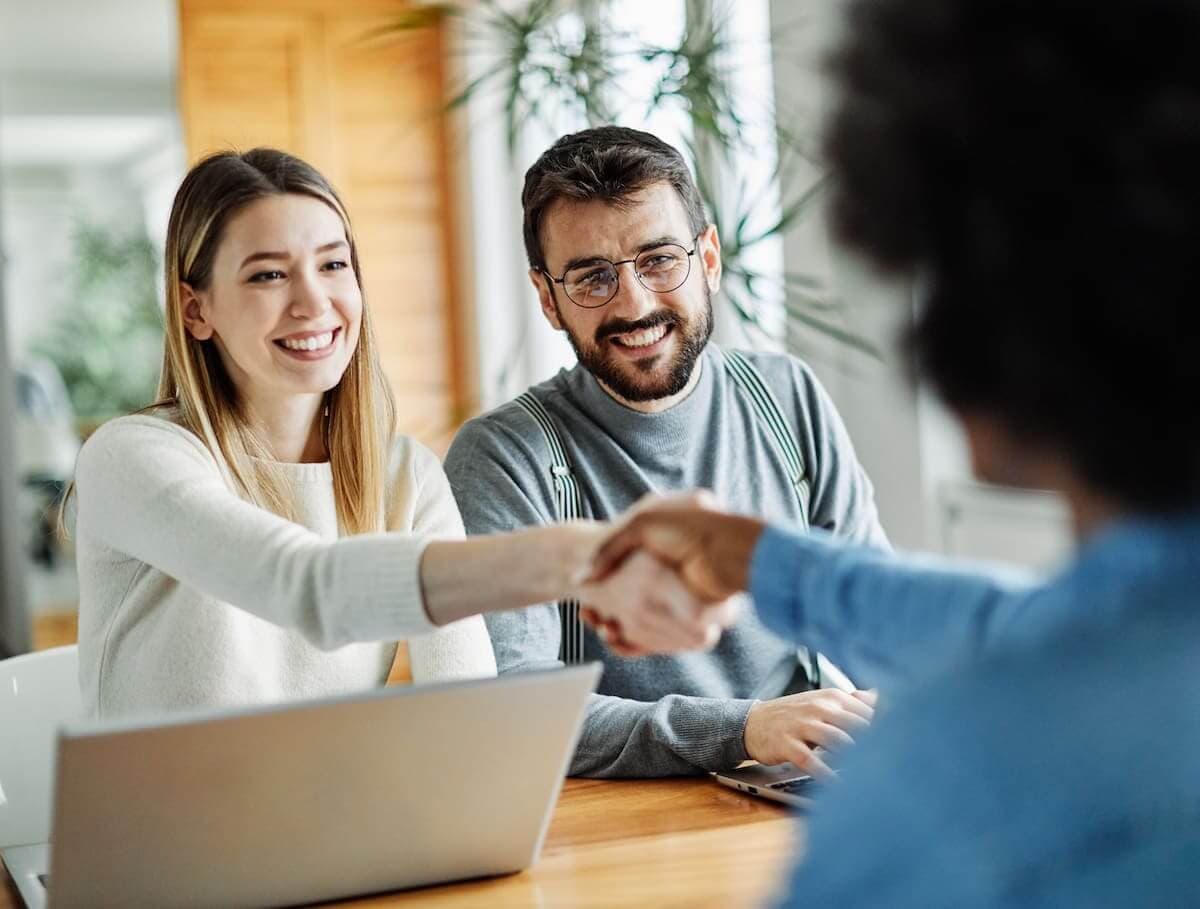 Communication in Property Management: How On Q Turns Customer Feedback Into Better Service