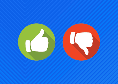 Do’s and Don’ts of Being a Landlord