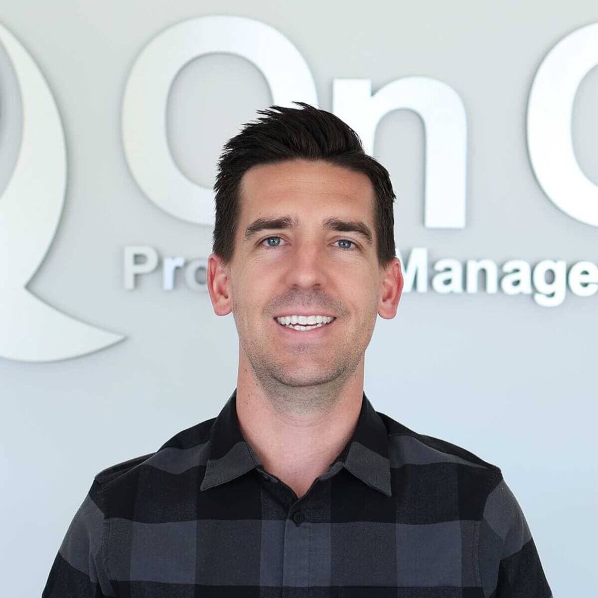 Eric Dixon On Q PM