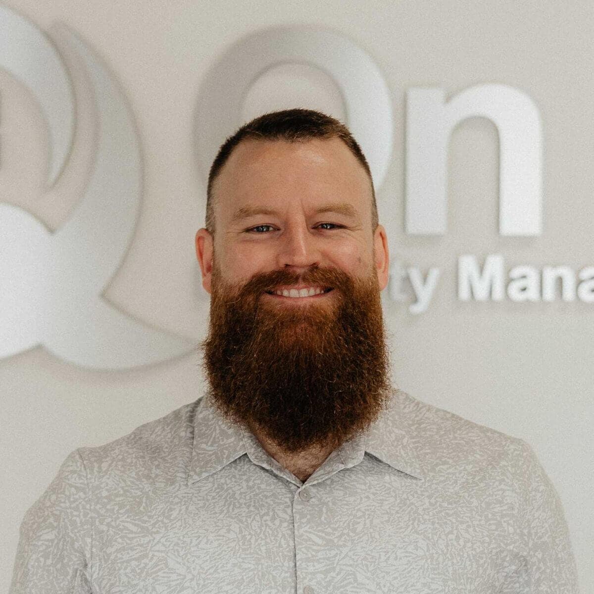 Jerem Tenney On Q PM
