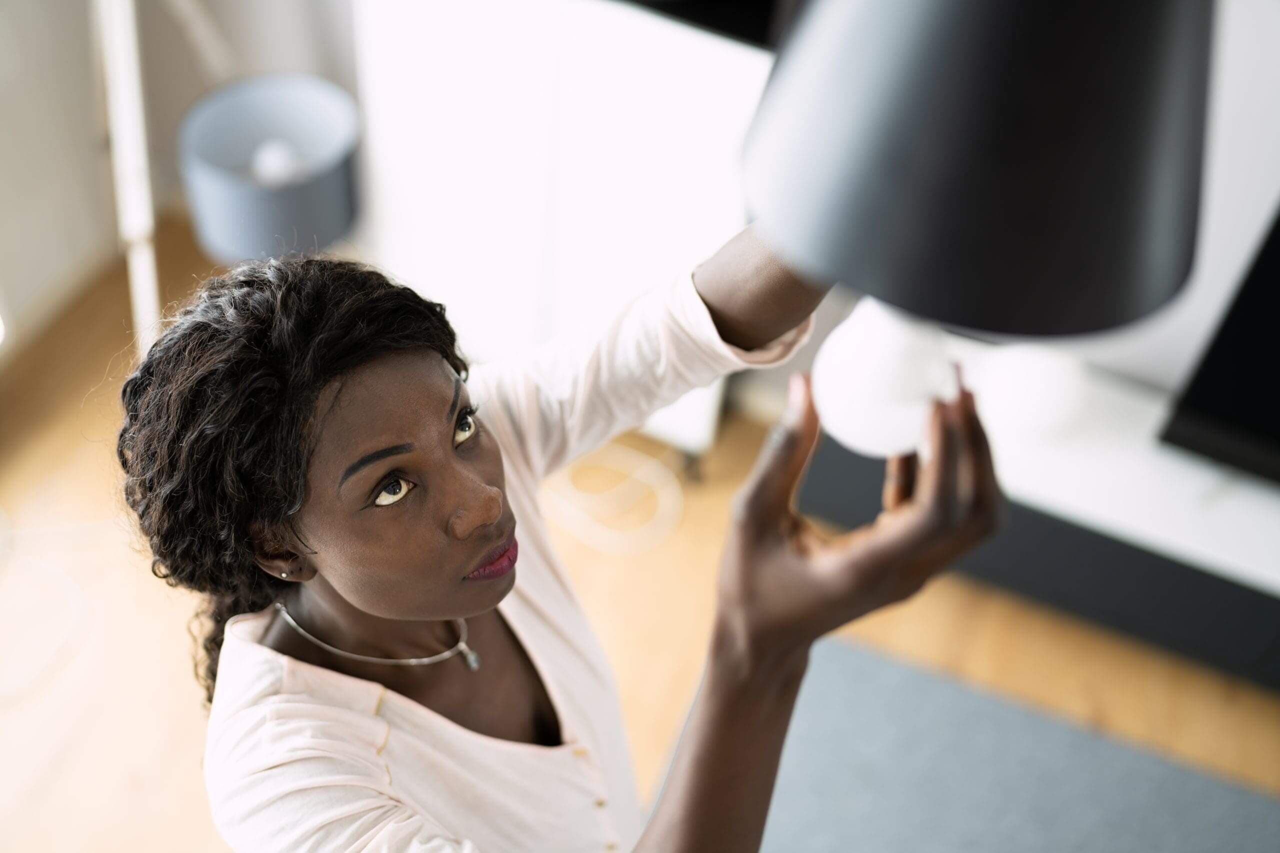 The Hidden Dangers of Doing Your Own Property Management — And Why Hiring an Expert Is Always the Smarter Move