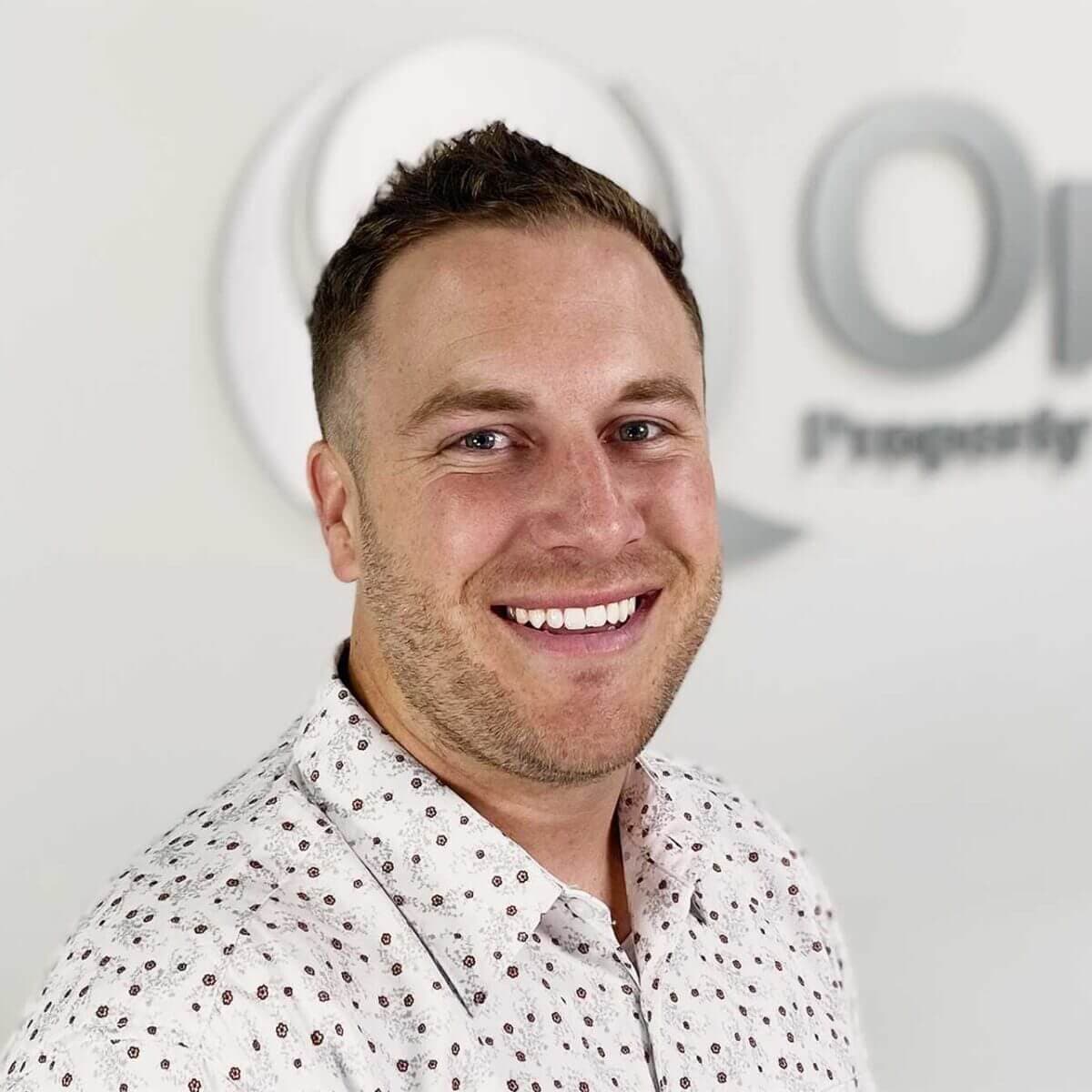 Matt Medonich On Q PM