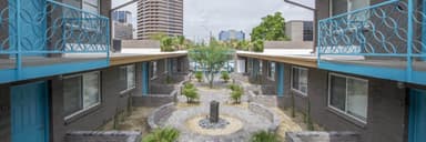 The Different Types of Rental Properties in Residential Property Management