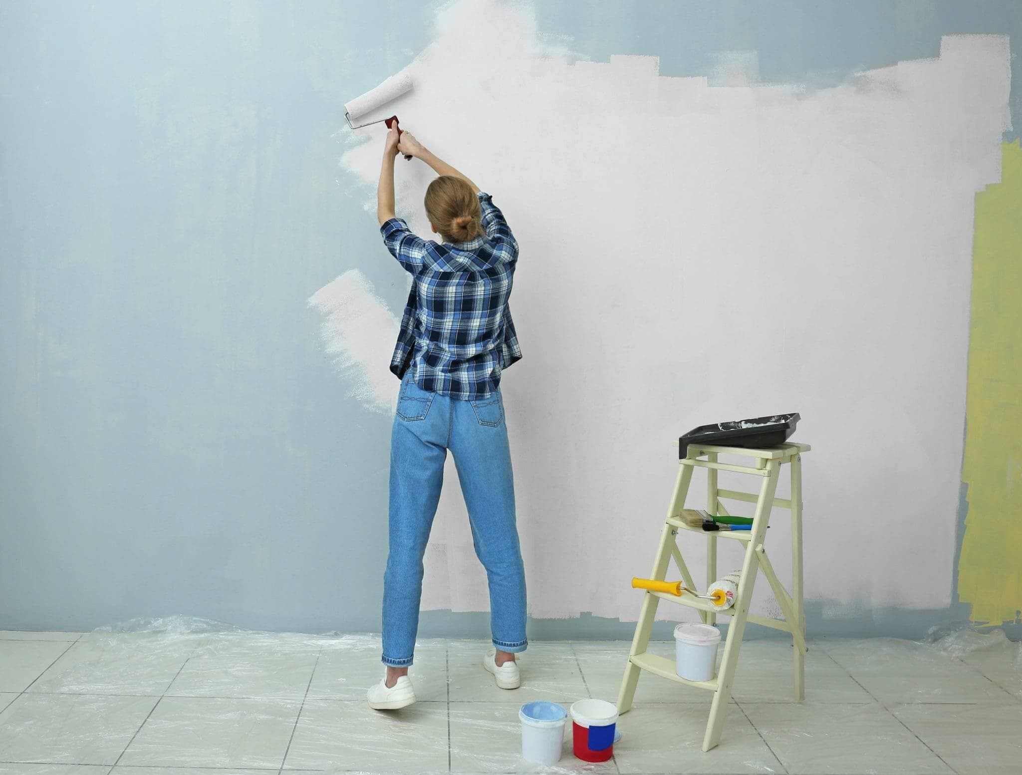 Turning Your Property into a Residential Rental Property