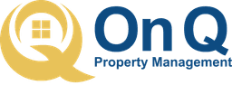On Q Property Management