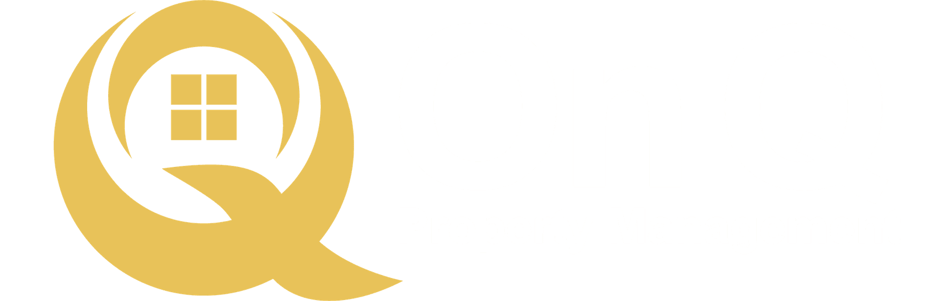 On Q Property Management