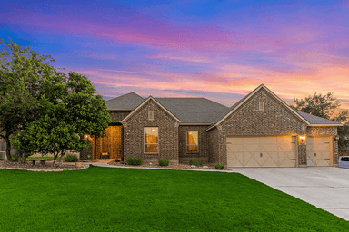 Leasing Trends