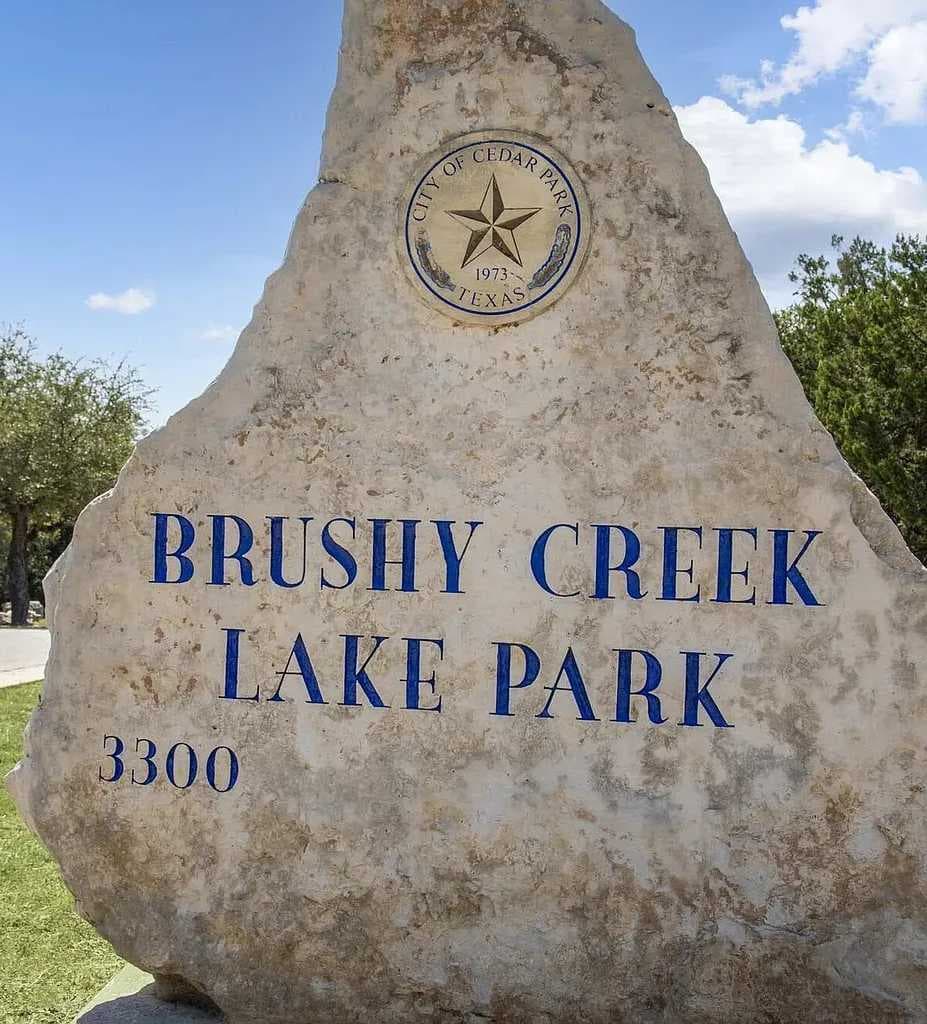Property managers in Brushy Creek Texas