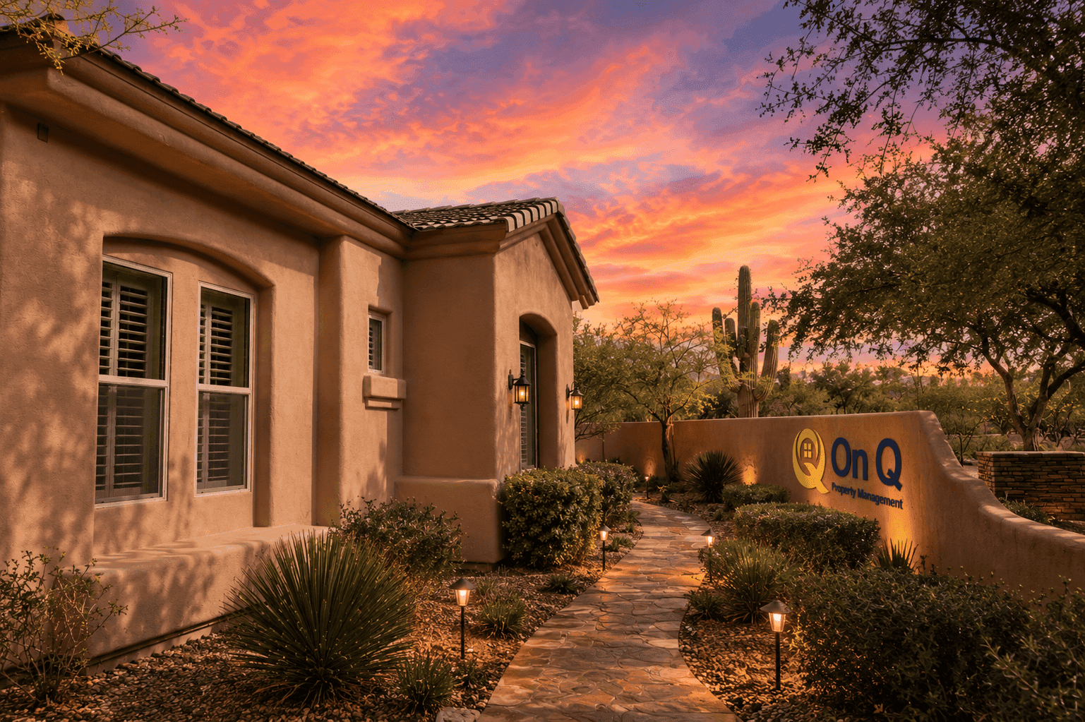Long-Term vs. Short-Term Rentals: Why the Owner Experience Differs