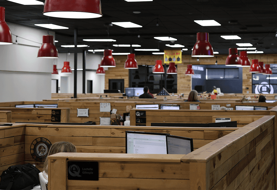 Responsive Property Management Starts With Answering the Phone