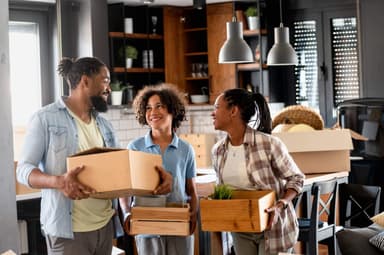 Residential Rental Pricing Relief: What the Latest Data Means for Arizona & Texas Owners
