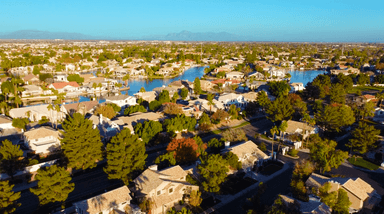 Understanding Evictions: A Compassionate Approach to a Difficult Process