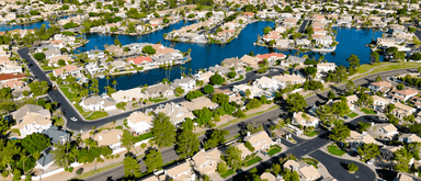 How to Get Your Rental Property Rented Fast