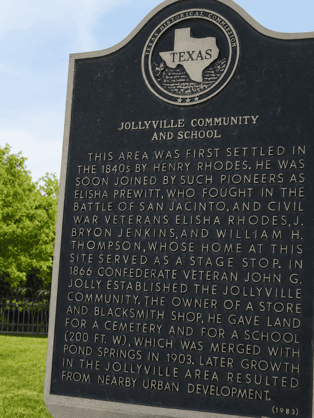 Property managers in Jollyville Texas