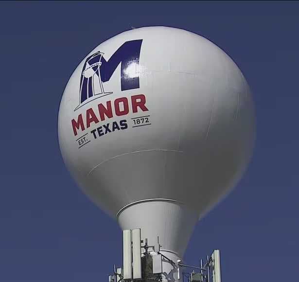 Property managers in Manor Texas