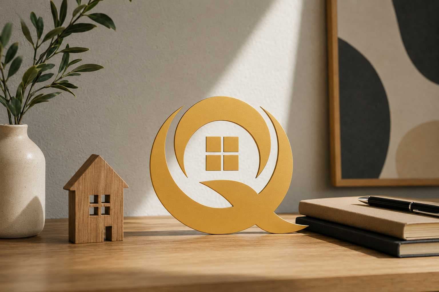 Leasing Fast vs. Leasing Right: Why the Wrong Resident Costs More Than a Long Vacancy