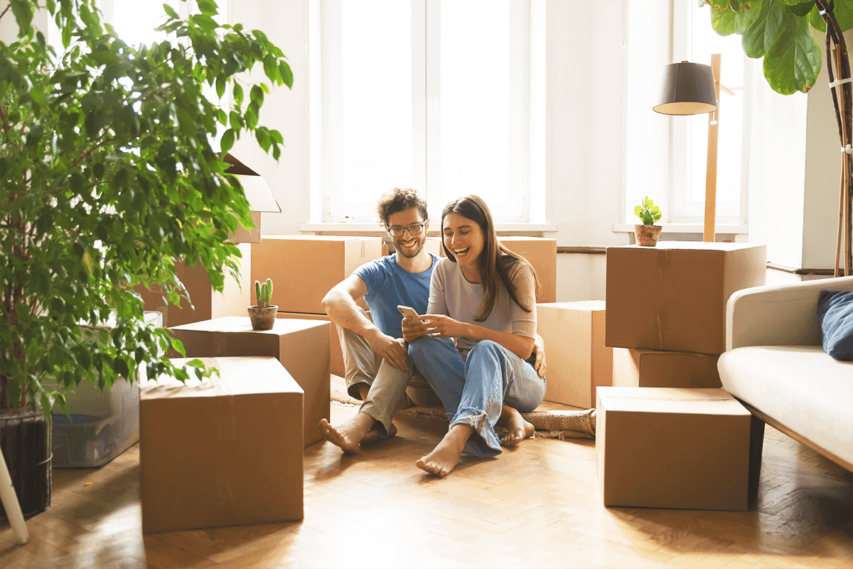 Security Deposit Alternatives: The Move-In Upgrade Residents Want (and Owners Can Feel Good About)