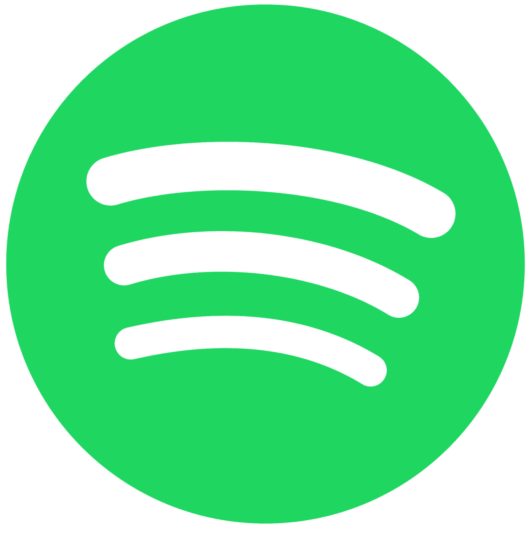 Spotify