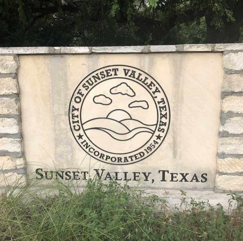 Property managers in Sunset Valley Texas