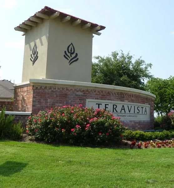 Property managers in Teravista Texas