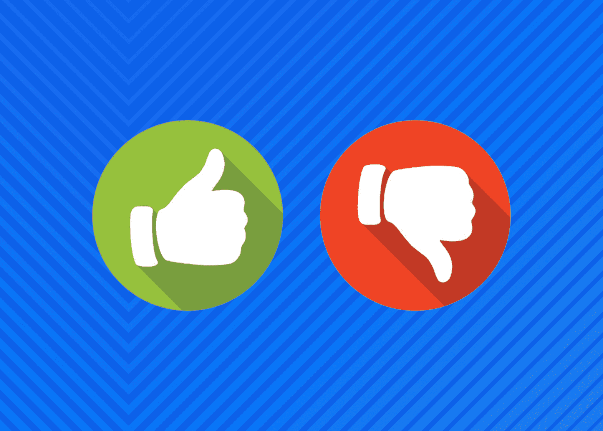 Do’s and Don’ts of Being a Landlord