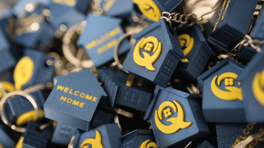 A Glossary of Property Management Terms