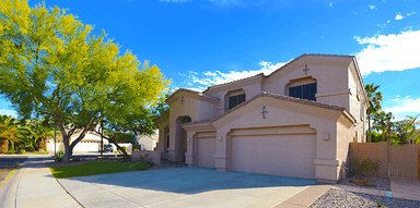 Q1 2026 Leasing Trends: What Arizona and Texas Owners Should Do When a Home Is Sitting on the Market