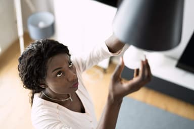 The Hidden Dangers of Doing Your Own Property Management — And Why Hiring an Expert Is Always the Smarter Move