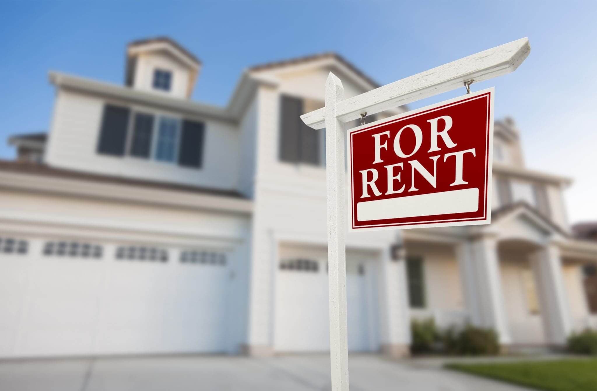 Why Owning a Long-Term Rental is a Great Way to Invest