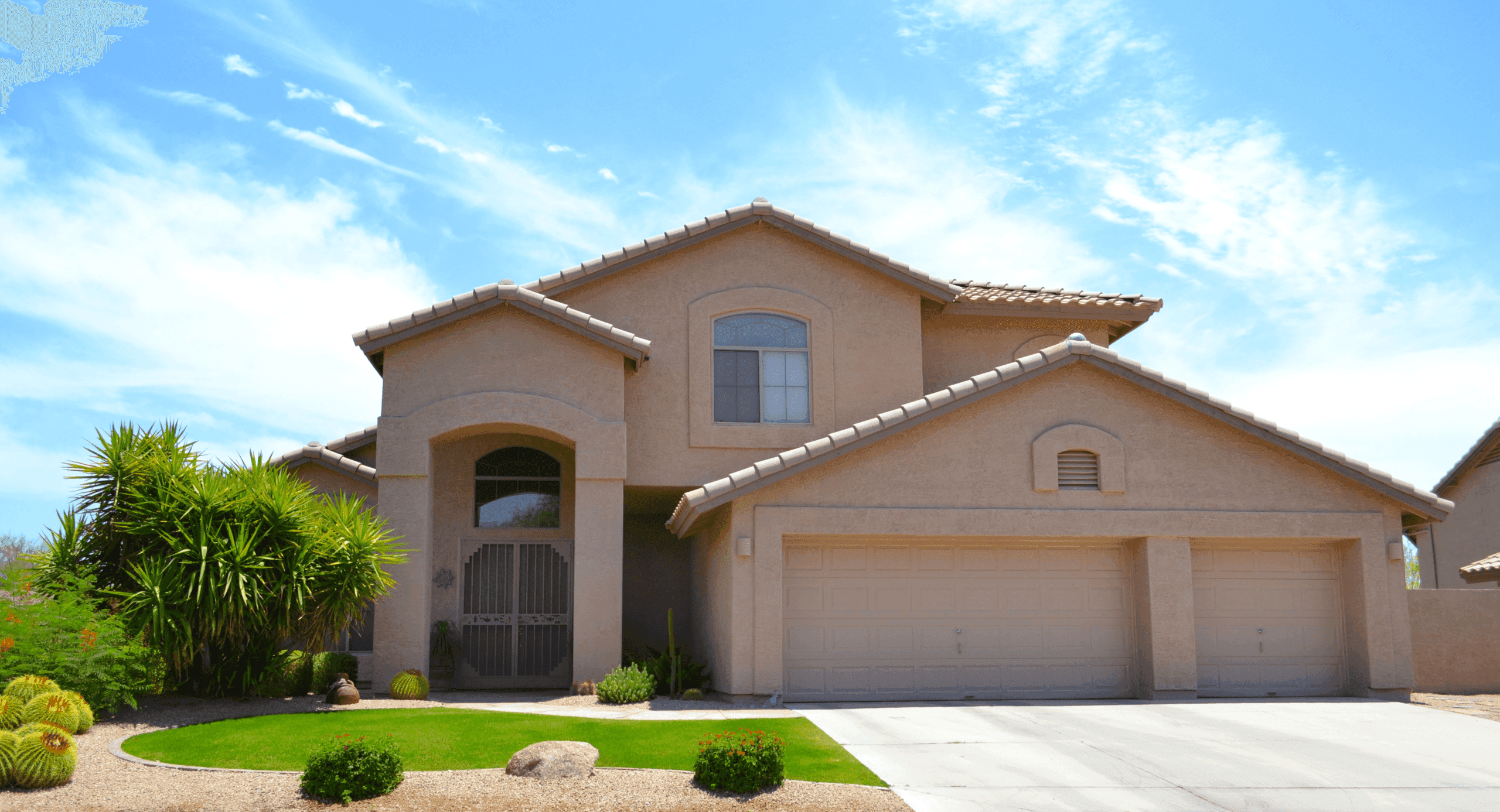 The Ideal On Q Client (and Property): Built for the Real World of Rental Ownership