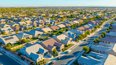 Owner Onboarding in Residential Property Management